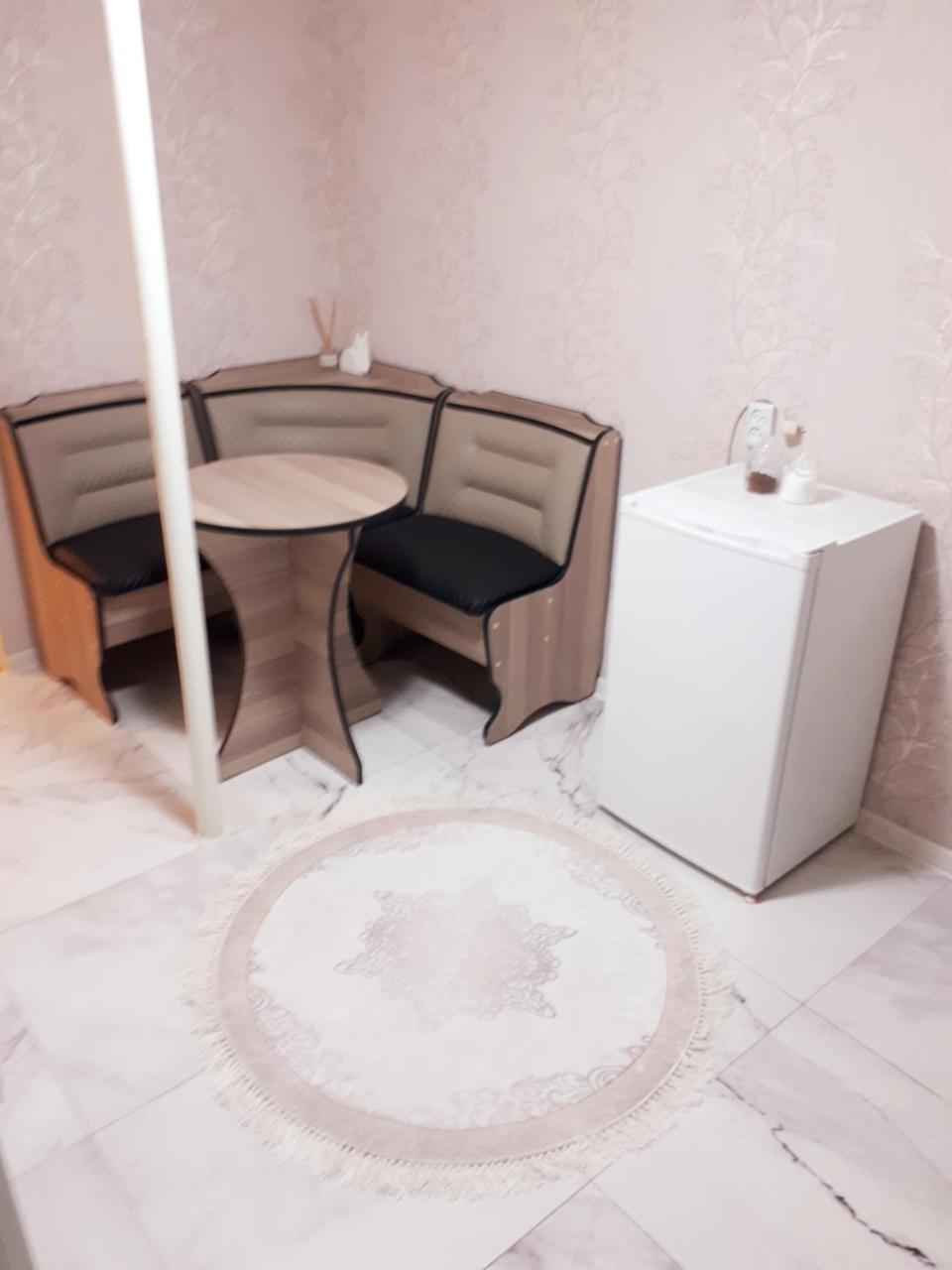 Karin House Apartman Tbiliszi Kültér fotó